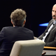 Illustration for article titled Just In Time For Its Big IPO, Uber Loses $1 Billion